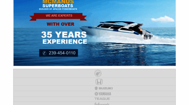 superboats.com