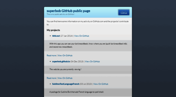 superbob.github.io