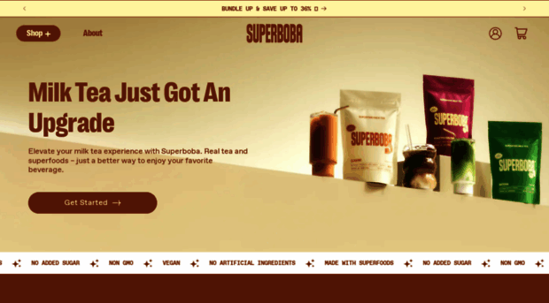 superboba.com