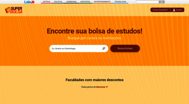 superbolsa.com.br