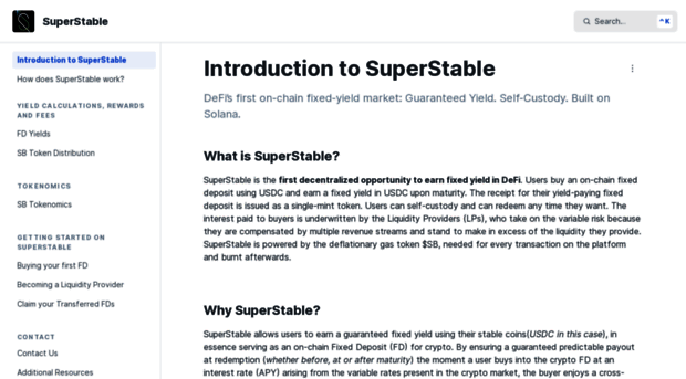 superbonds.gitbook.io