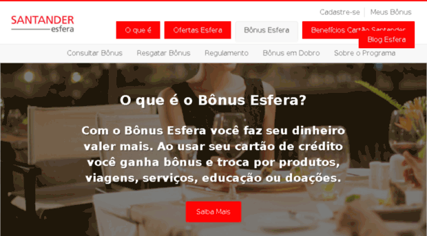 superbonusrespostas.com.br