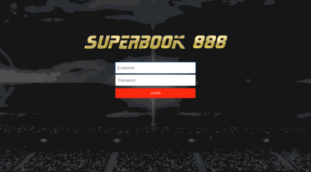 superbook888.com