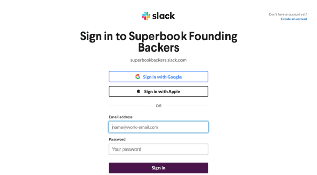 superbookbackers.slack.com