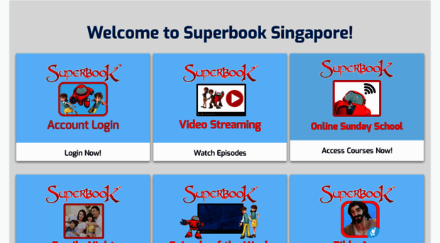 superbooksingapore.com