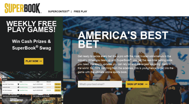 superbookusa.com