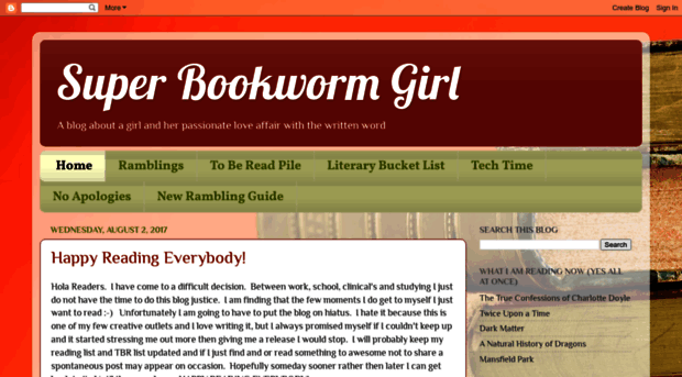 superbookwormgirl.blogspot.de