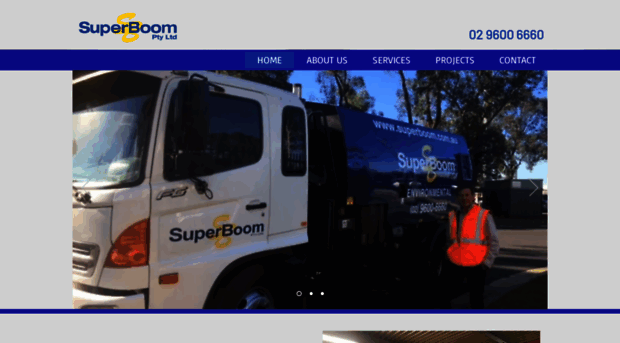 superboom.com.au