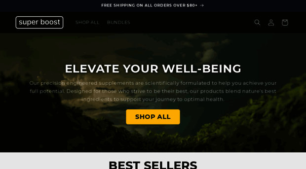 superboostnutra.com
