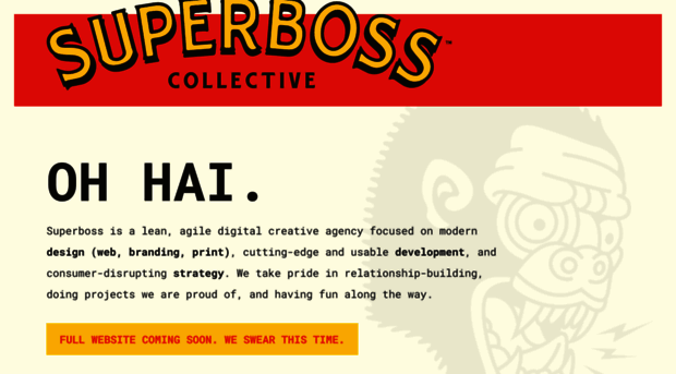 superboss.co