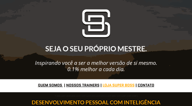 superboss.com.br