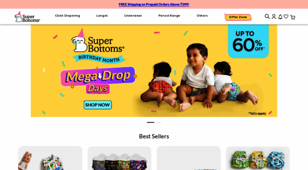 superbottomsstore.myshopify.com