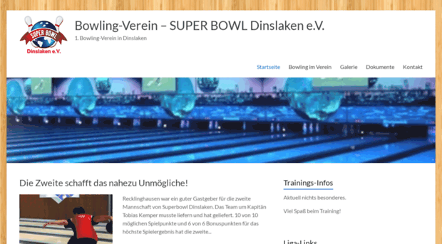 superbowl-dinslaken.de