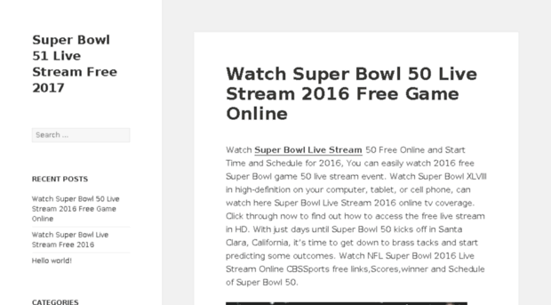 superbowl-live-stream.com