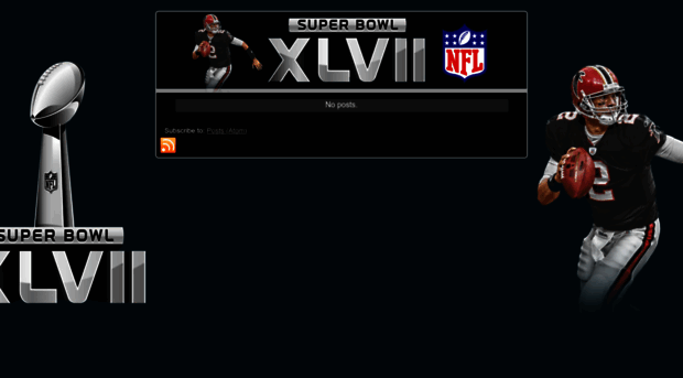 superbowl-livestream.blogspot.com