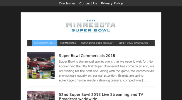 superbowl2016s.com