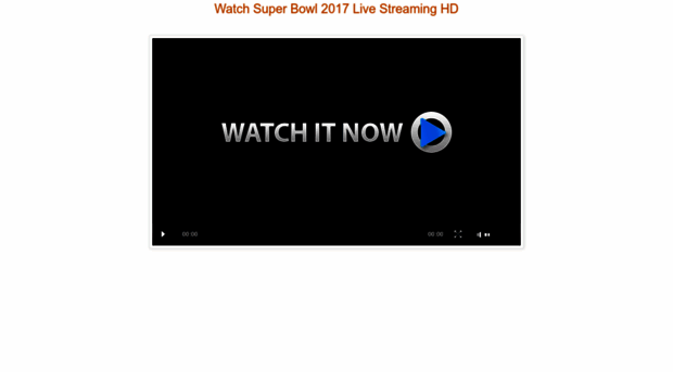 superbowl2017live.blogspot.ca