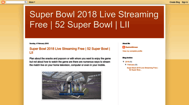 superbowl2018lives.blogspot.com