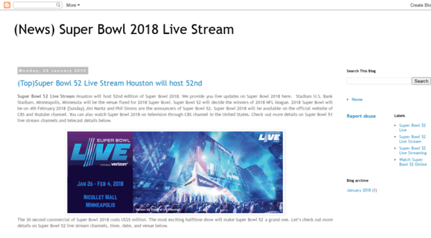 superbowl2018lstream.blogspot.nl