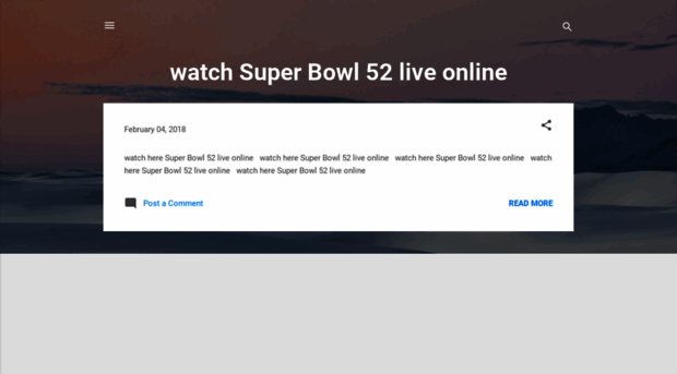 superbowl52freehd.blogspot.mx