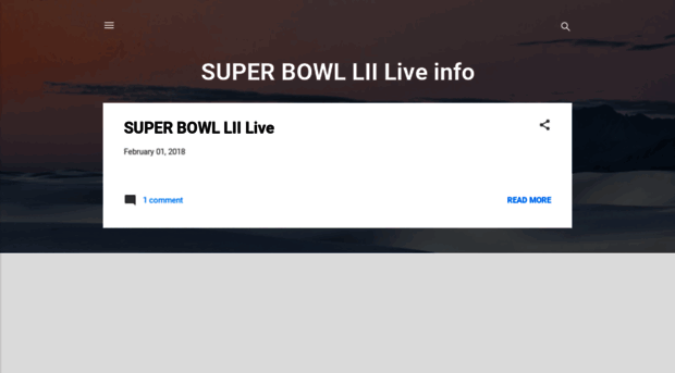 superbowlliiliveinfo.blogspot.com