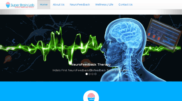 superbrainlab.com