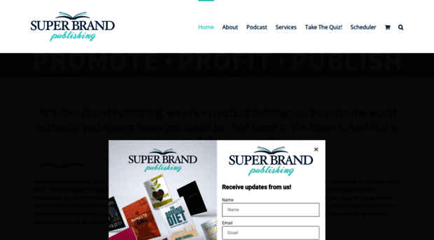 superbrandpublishing.com