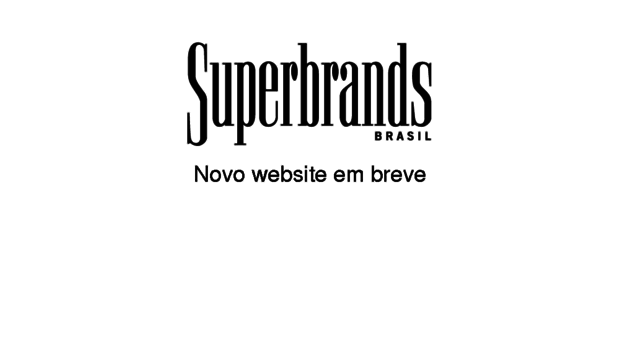 superbrands.com.br