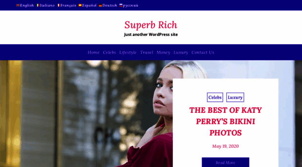 superbrich.com