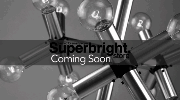 superbright.com.my