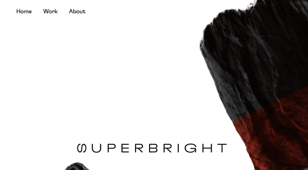 superbright.me