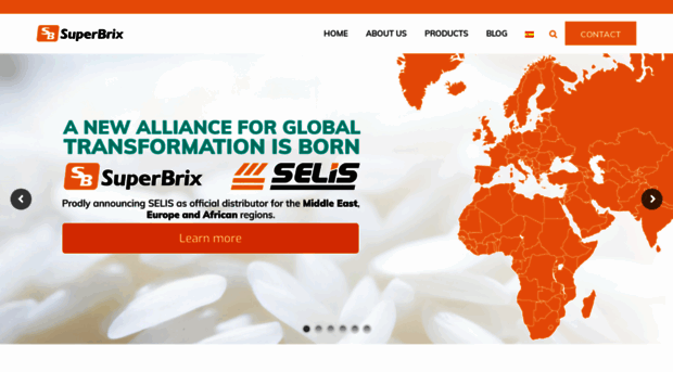 superbrix.com