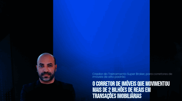 superbroker.com.br