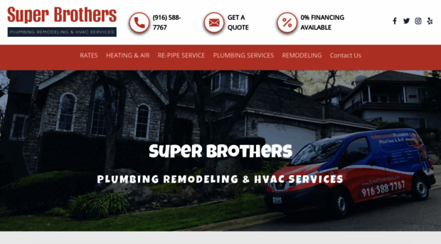 superbrothers.com