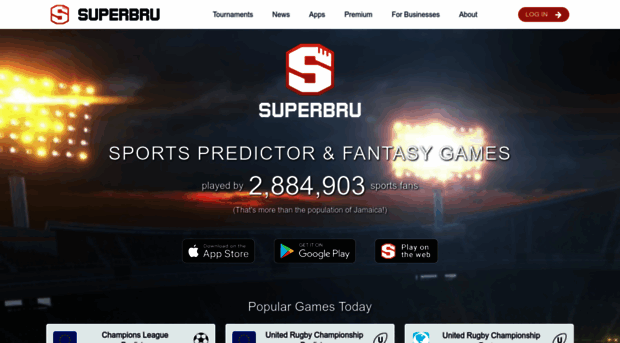 superbru-cdn.superbru.com