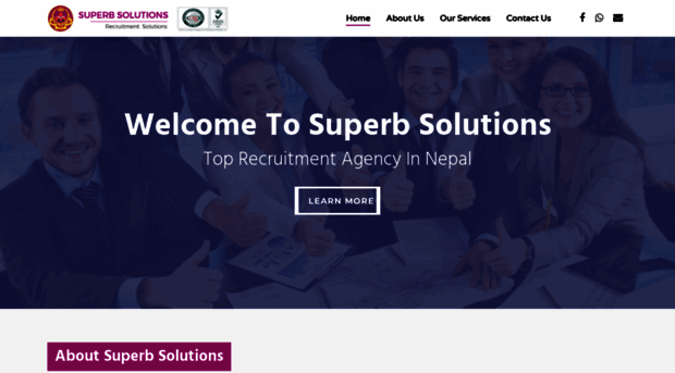 superbsolutions.com.np