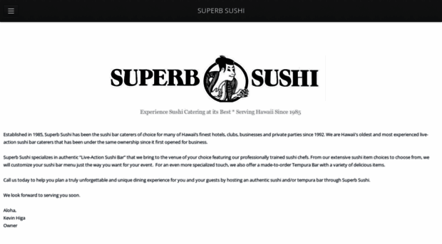 superbsushihawaii.com