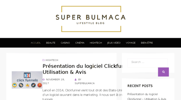 superbulmaca.com