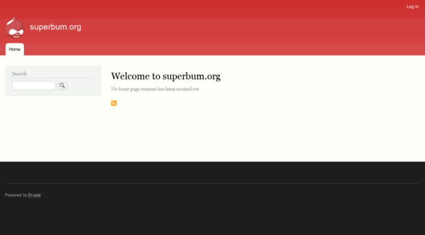 superbum.org