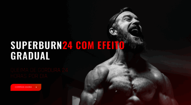 superburn24.com.br