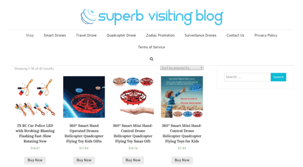 superbvisitingblog.com