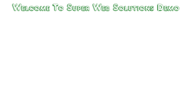 superbwebhosts.com