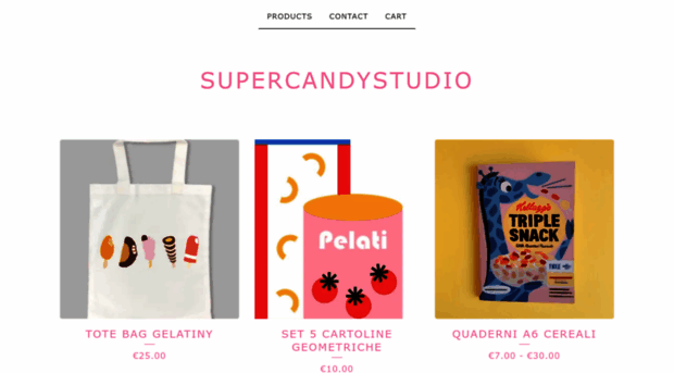 supercandystudio.bigcartel.com