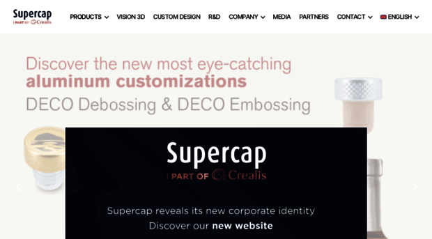 supercap.it