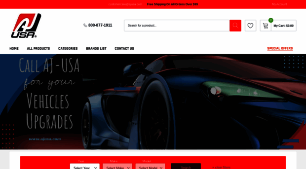 supercarcovers.com