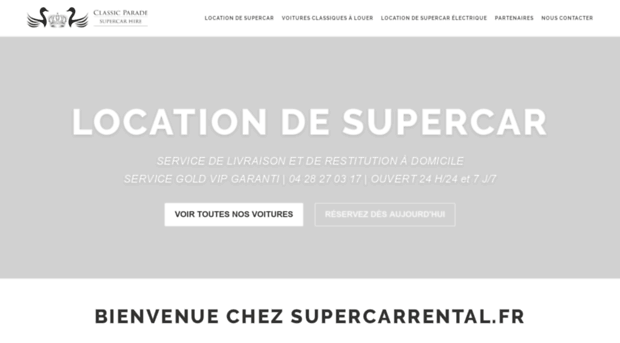 supercarrental.fr