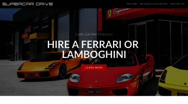 supercartours.com.au