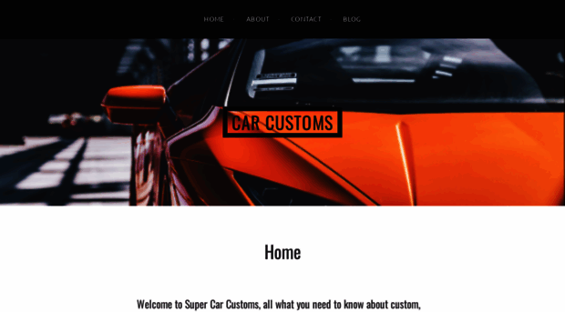 supercarwrapping.wordpress.com