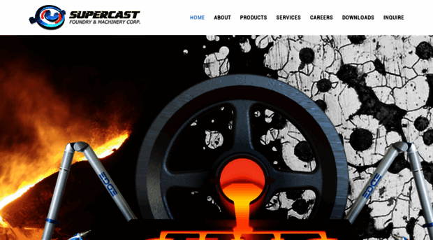 supercast.com.ph