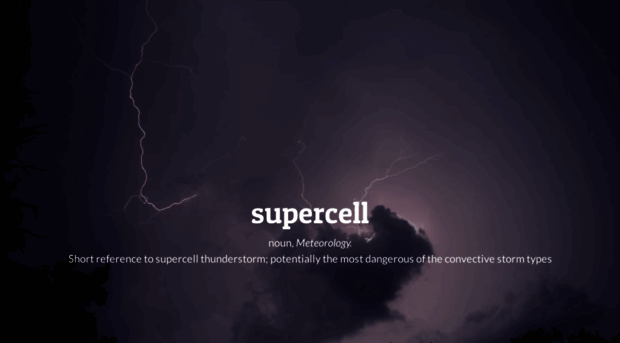 supercell.co